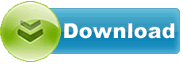 Download CloudBerry Drive 2.3.0.10